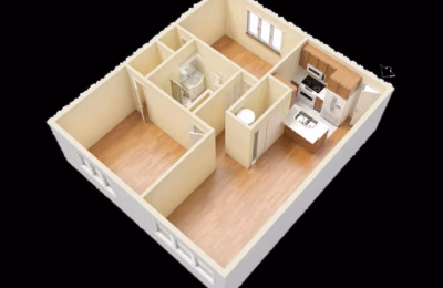 Common Area?w=400&h=260&fit=crop&q=40&auto=format&trim=auto