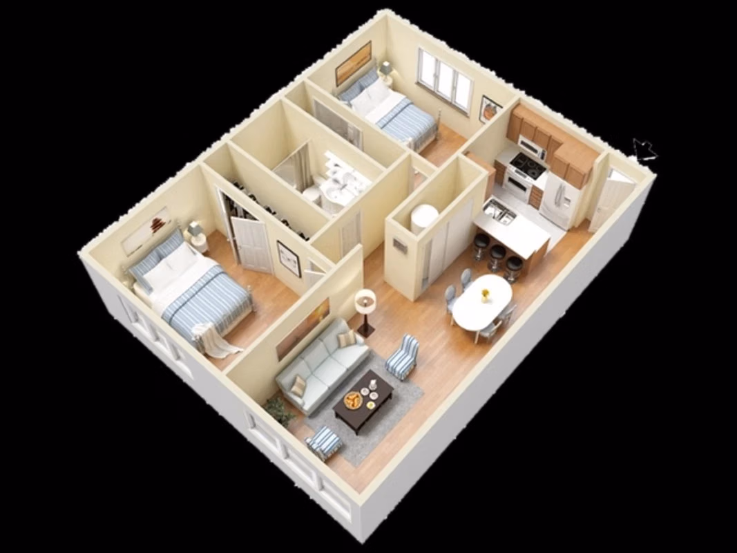 Common Area?w=400&h=260&fit=crop&q=40&auto=format&trim=auto