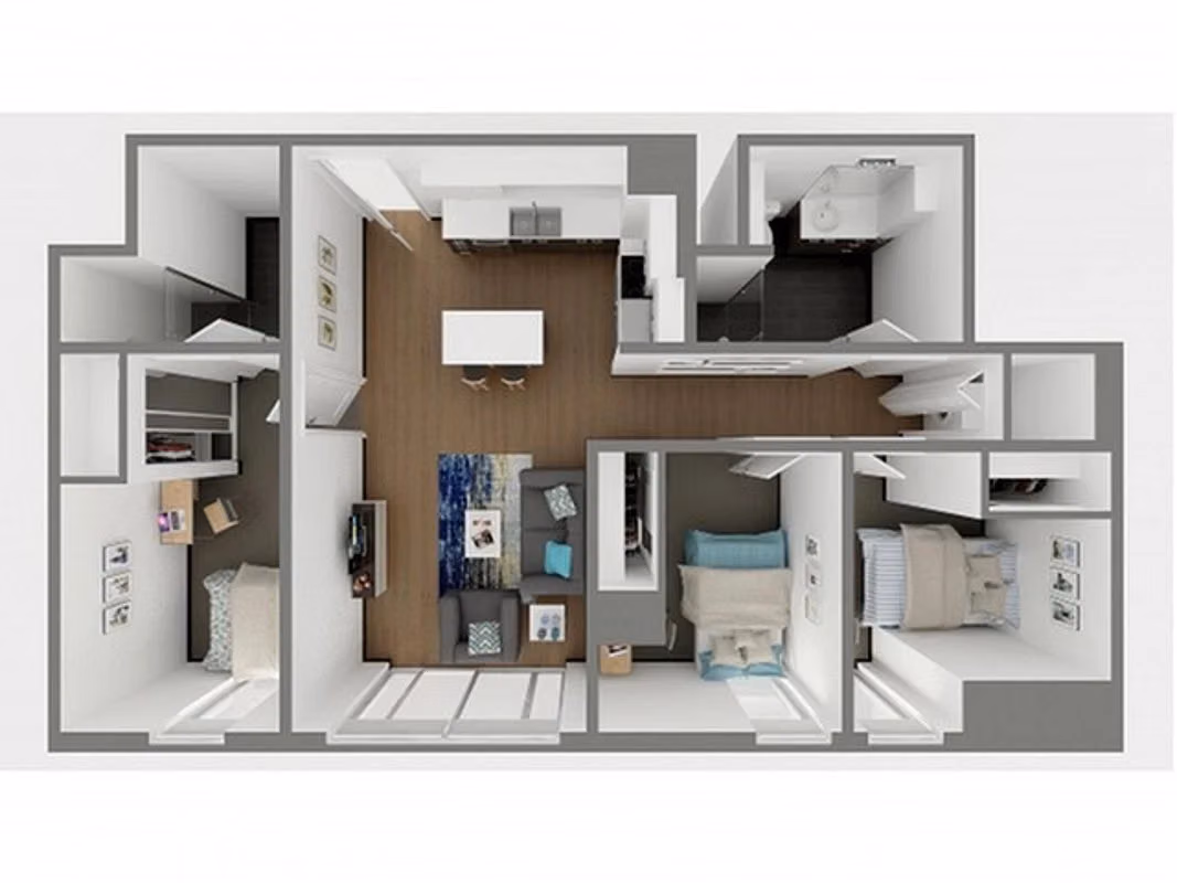 Bedroom?w=400&h=260&fit=crop&q=40&auto=format&trim=auto