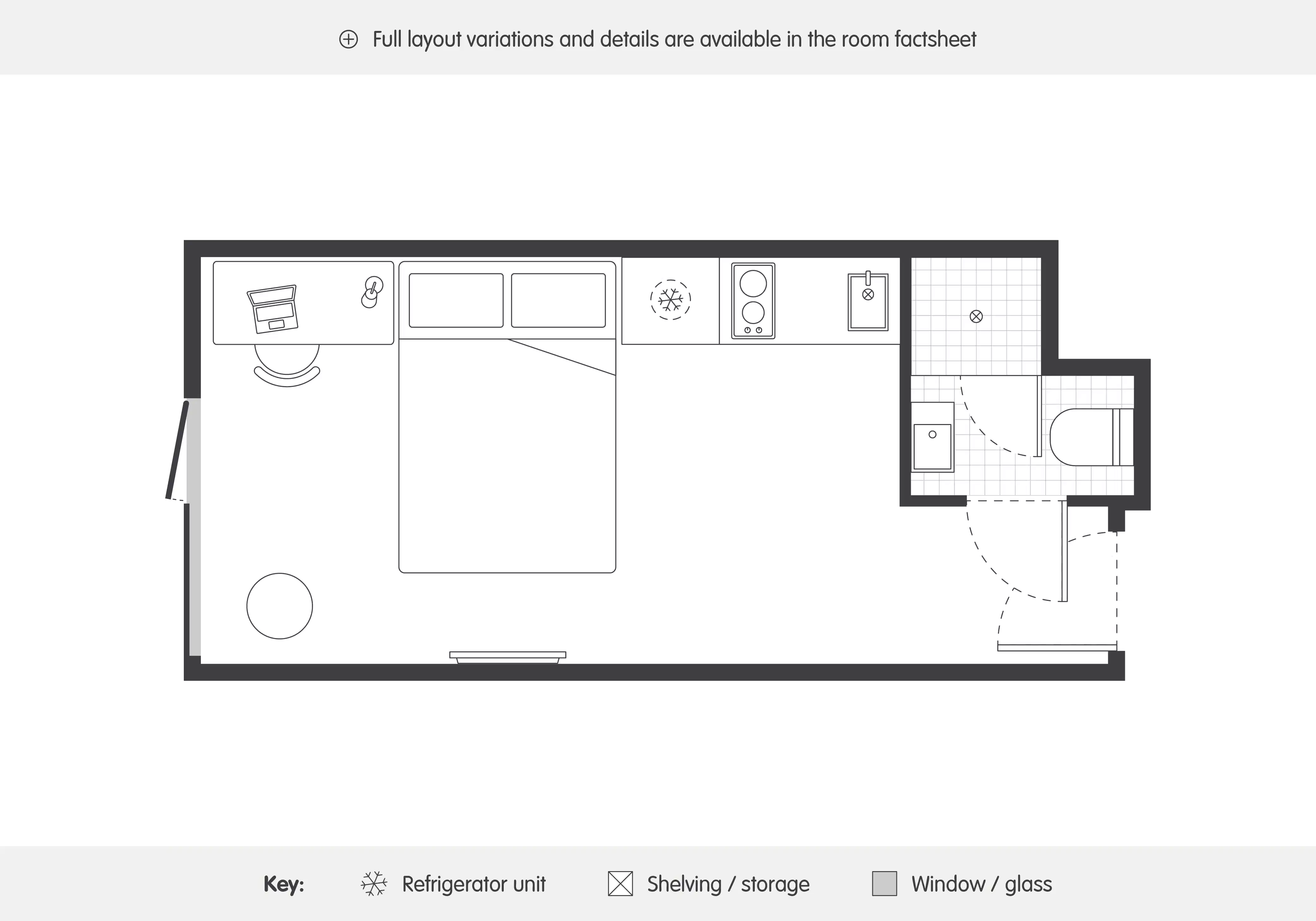 Amenities?w=400&h=260&fit=crop&q=40&auto=format&trim=auto