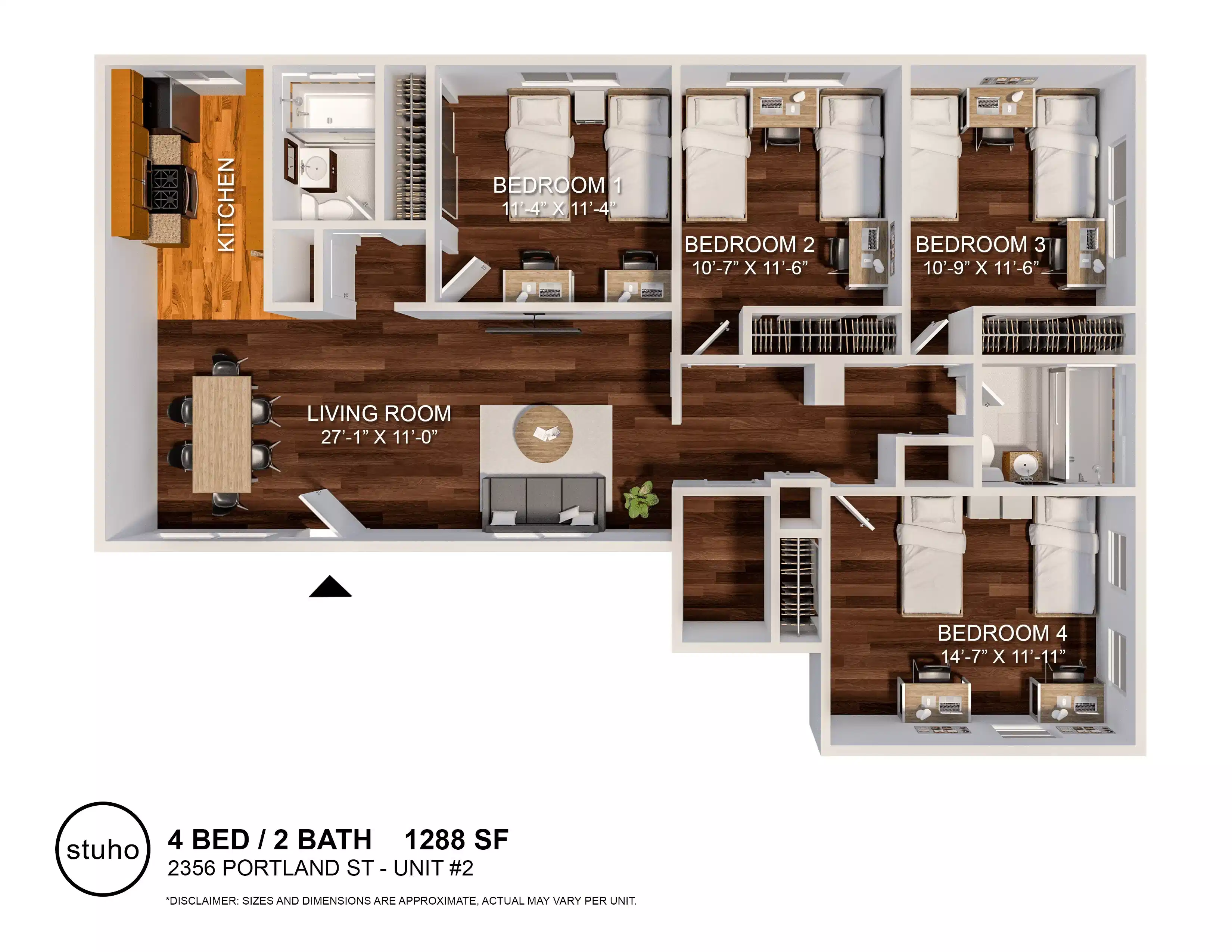 Kitchen?w=400&h=260&fit=crop&q=40&auto=format&trim=auto