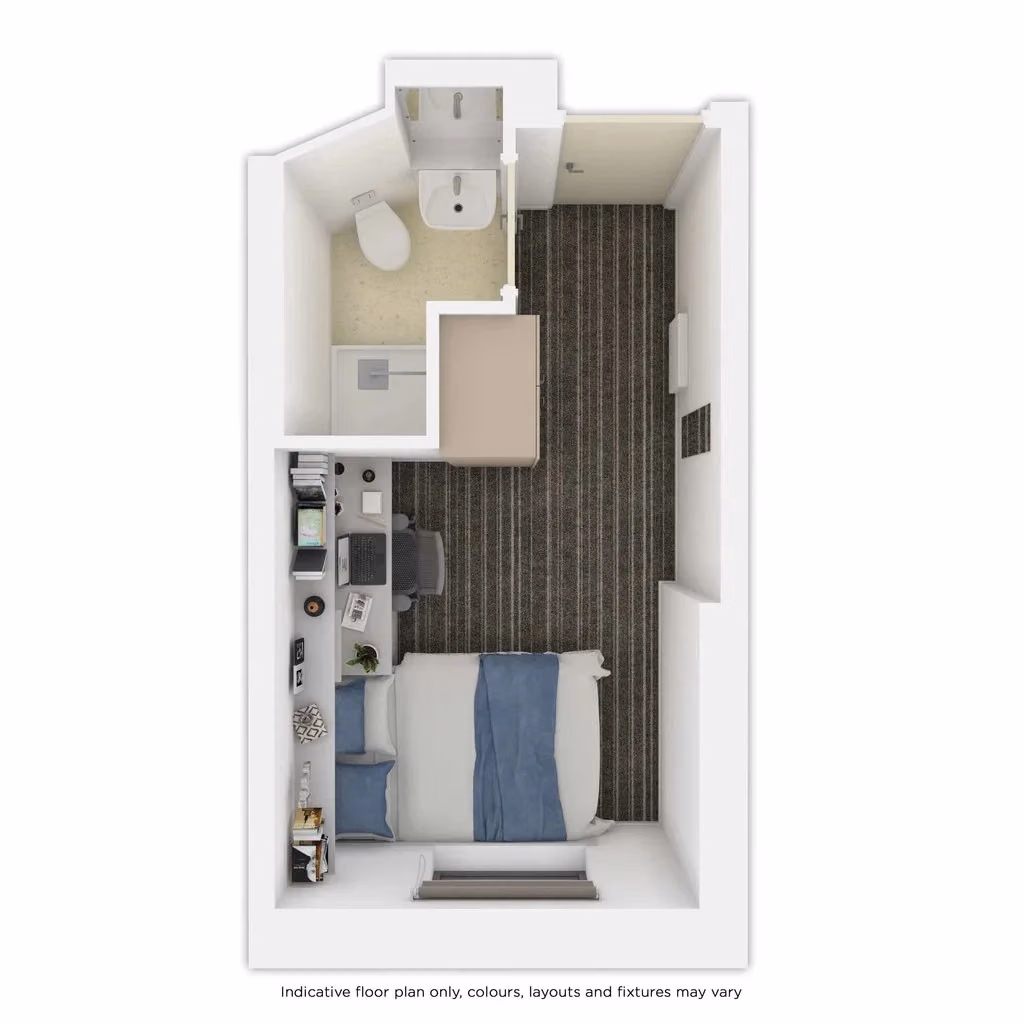 Amenities?w=400&h=260&fit=crop&q=40&auto=format&trim=auto