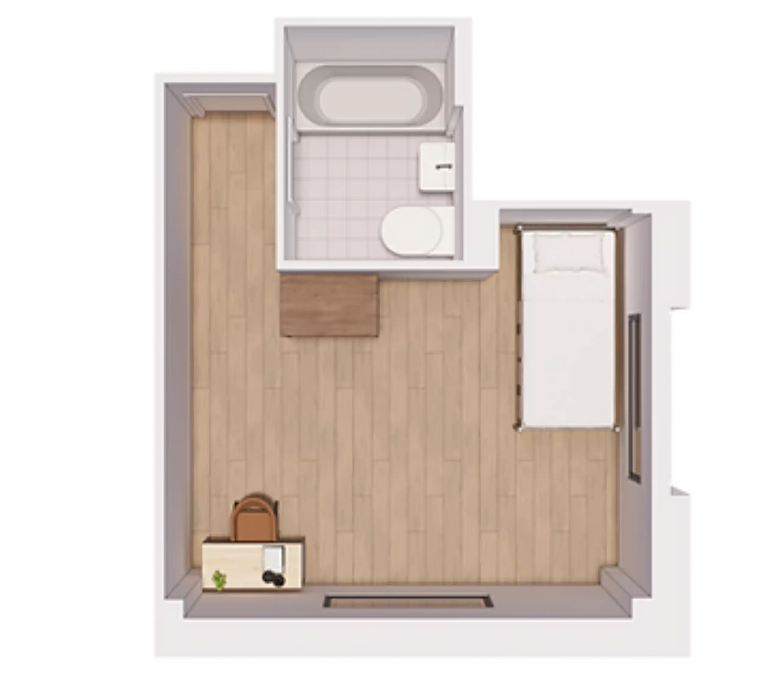 Common Area?w=400&h=260&fit=crop&q=40&auto=format&trim=auto