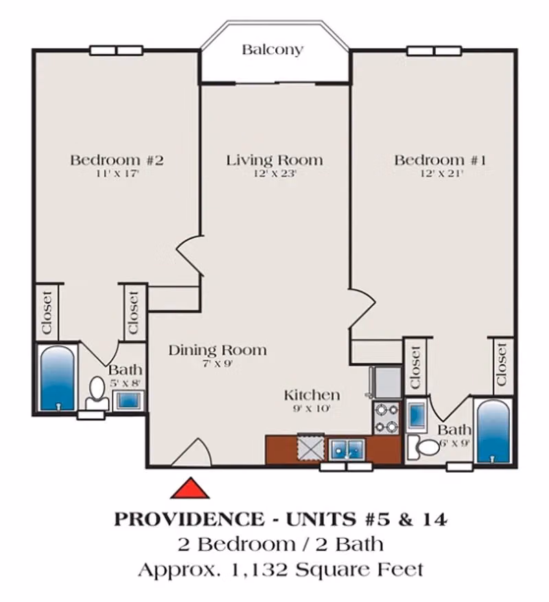 Kitchen?w=400&h=260&fit=crop&q=40&auto=format&trim=auto