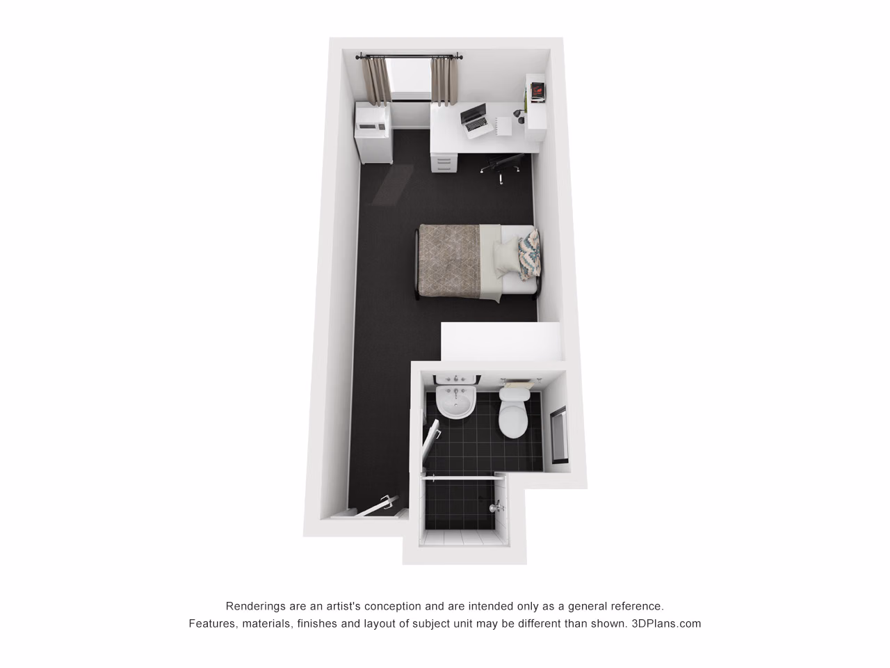Exterior?w=400&h=260&fit=crop&q=40&auto=format&trim=auto