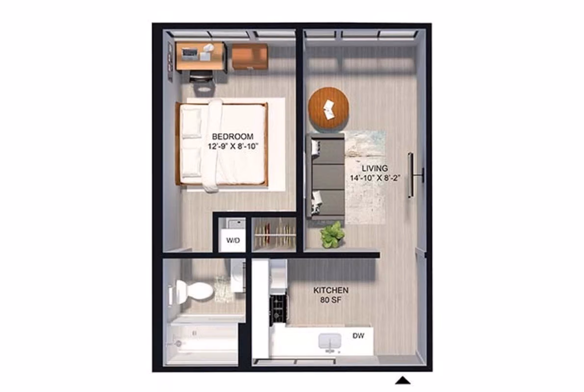Amenities?w=400&h=260&fit=crop&q=40&auto=format&trim=auto