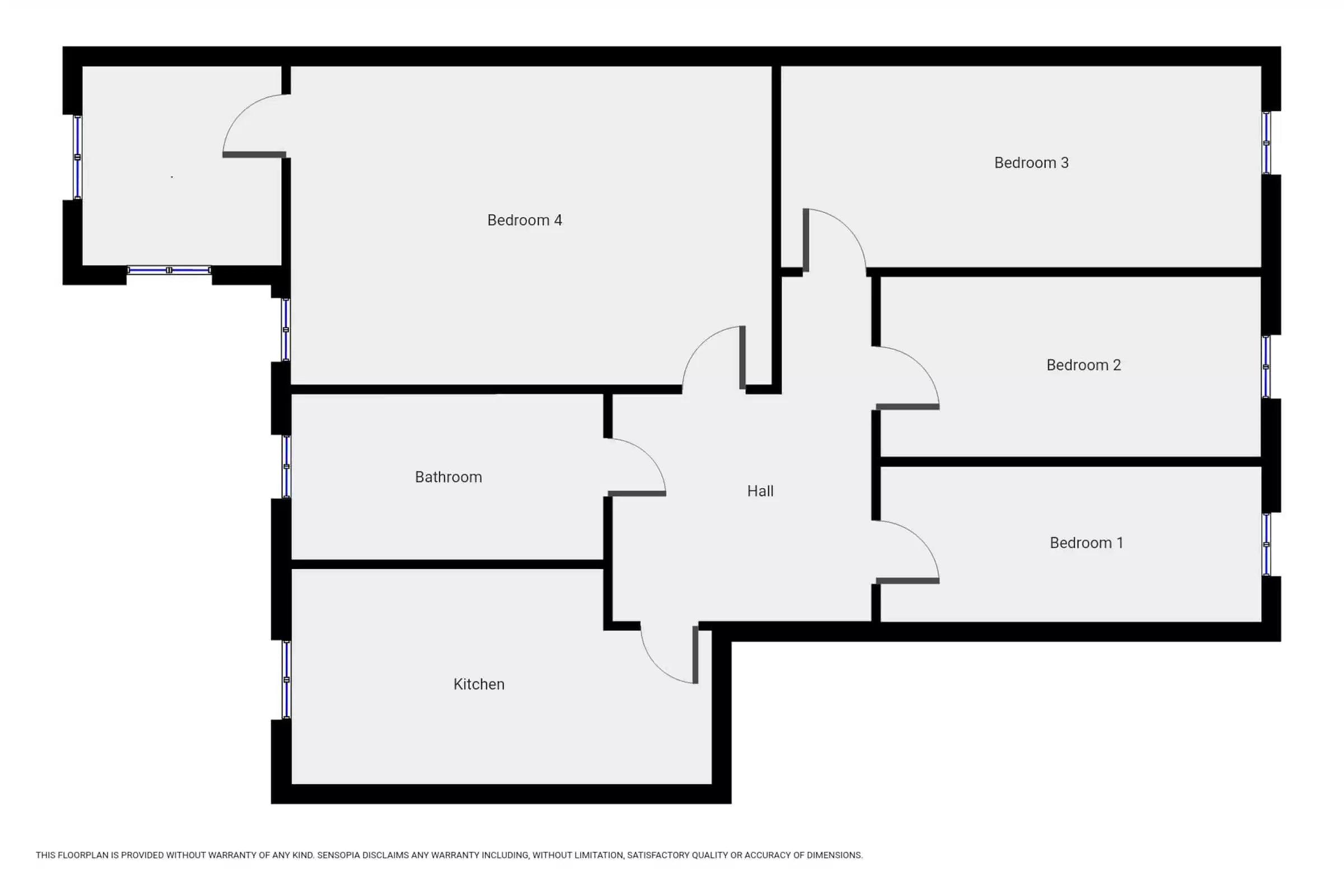 Kitchen?w=400&h=260&fit=crop&q=40&auto=format&trim=auto