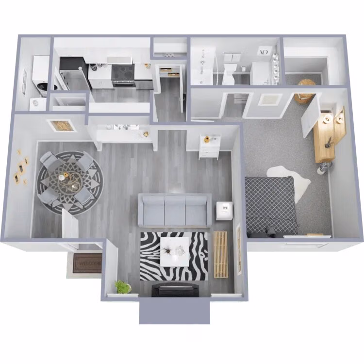 Amenities?w=400&h=260&fit=crop&q=40&auto=format&trim=auto