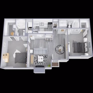Amenities?w=400&h=260&fit=crop&q=40&auto=format&trim=auto