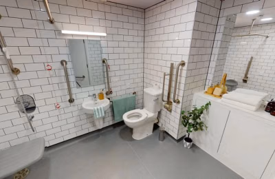 Amenities?w=400&h=260&fit=crop&q=40&auto=format&trim=auto