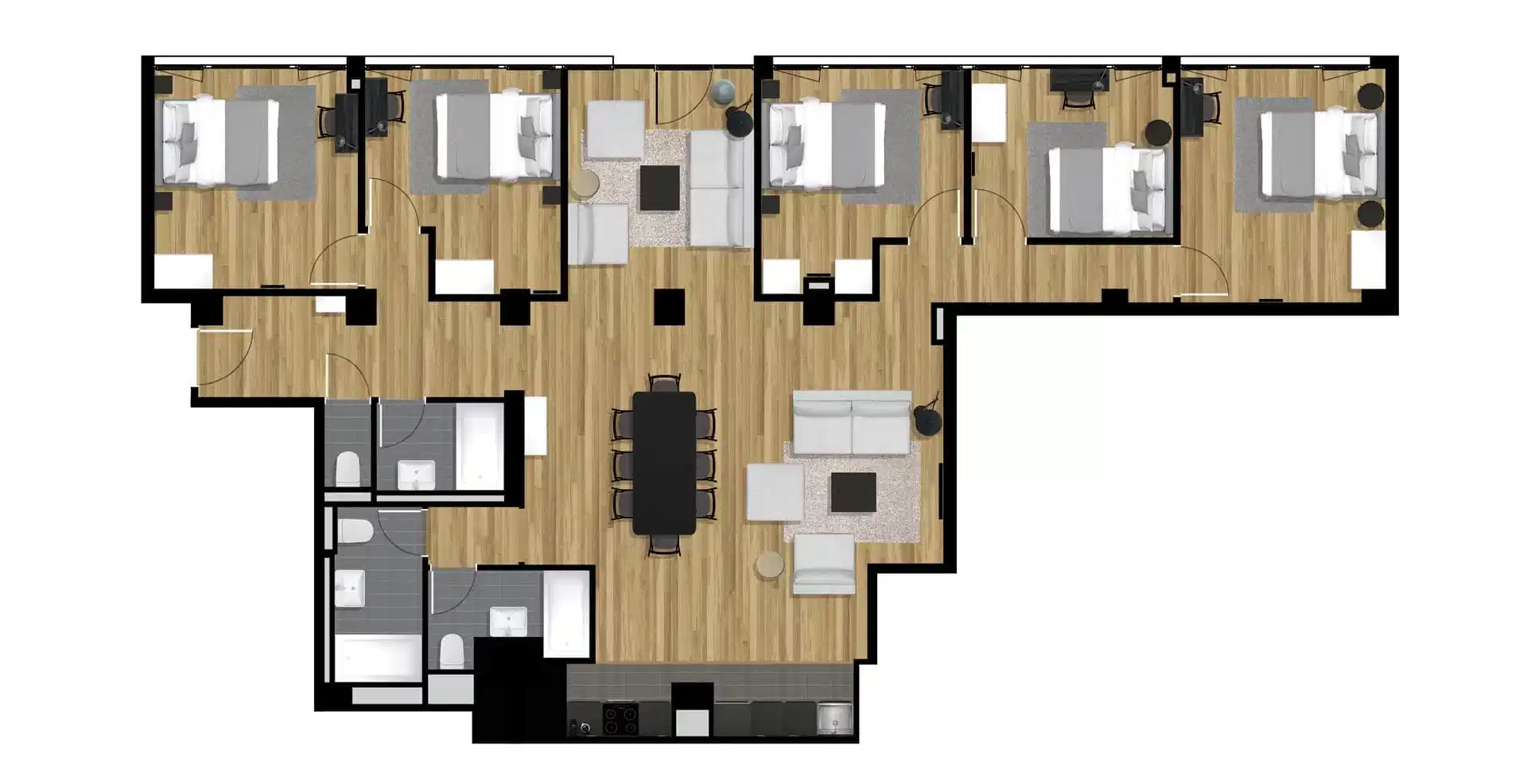 Common Area?w=400&h=260&fit=crop&q=40&auto=format&trim=auto