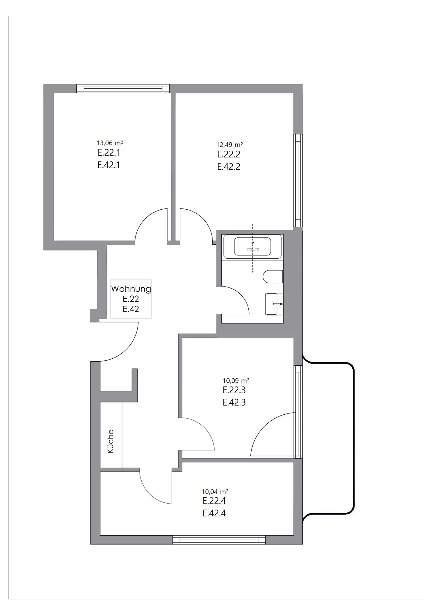 Amenities?w=400&h=260&fit=crop&q=40&auto=format&trim=auto