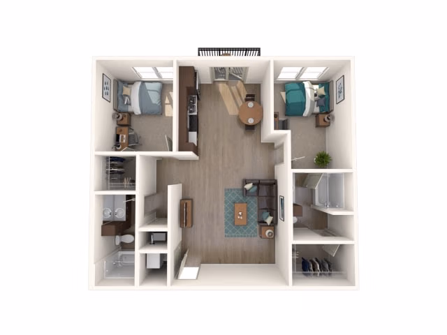 Bathroom?w=400&h=260&fit=crop&q=40&auto=format&trim=auto