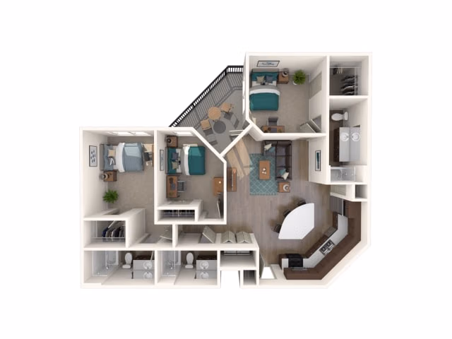 Bathroom?w=400&h=260&fit=crop&q=40&auto=format&trim=auto