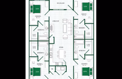 Common Area?w=400&h=260&fit=crop&q=40&auto=format&trim=auto