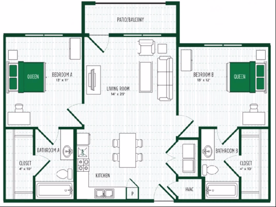 Common Area?w=400&h=260&fit=crop&q=40&auto=format&trim=auto