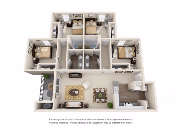 Bedroom?w=400&h=260&fit=crop&q=40&auto=format&trim=auto