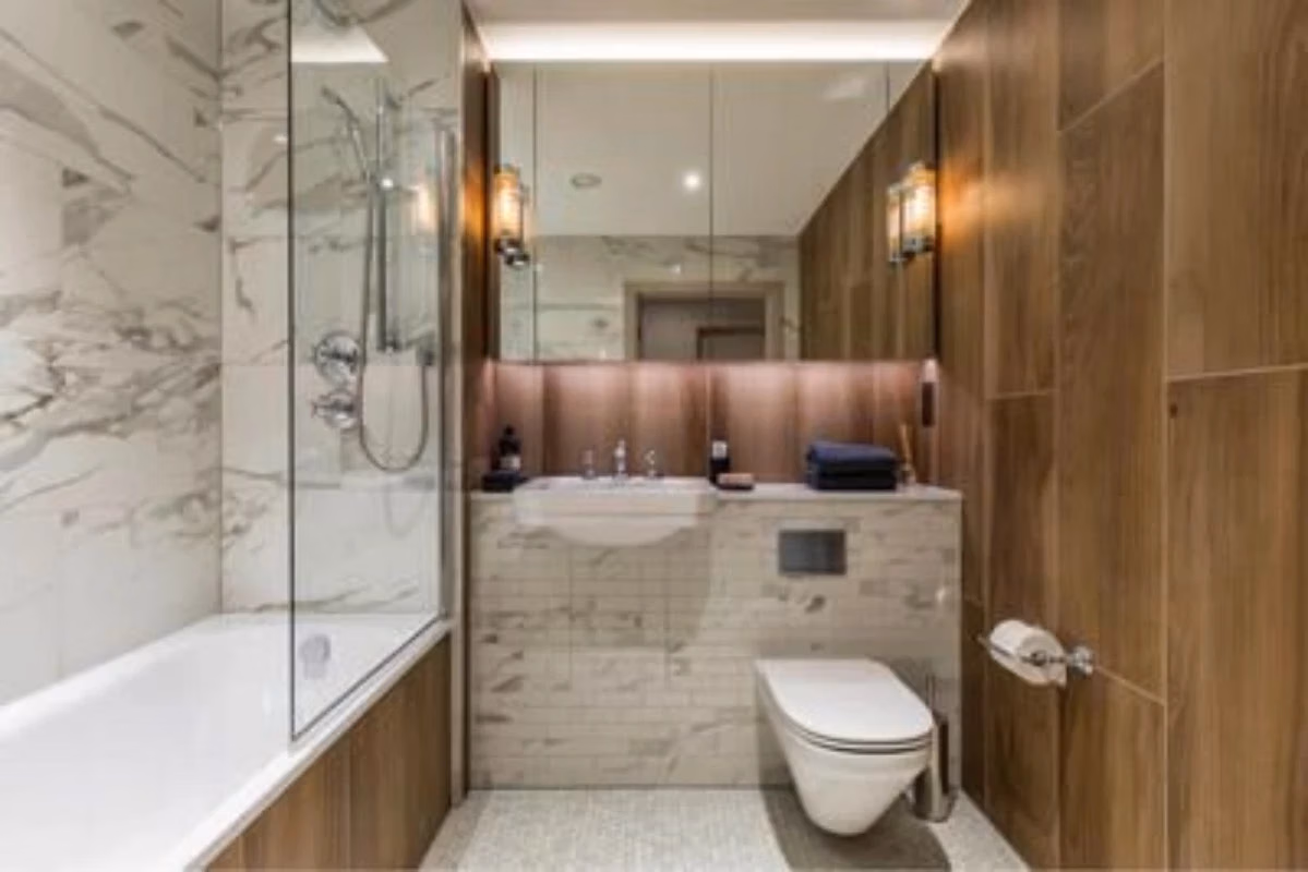 Exterior?w=400&h=260&fit=crop&q=40&auto=format&trim=auto