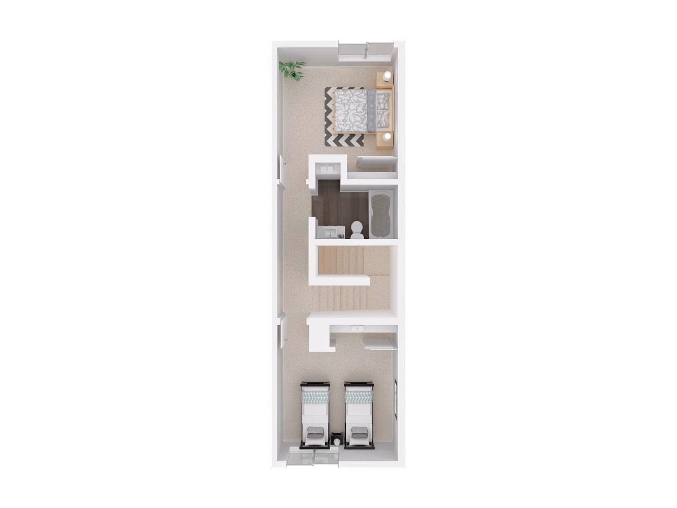 Kitchen?w=400&h=260&fit=crop&q=40&auto=format&trim=auto