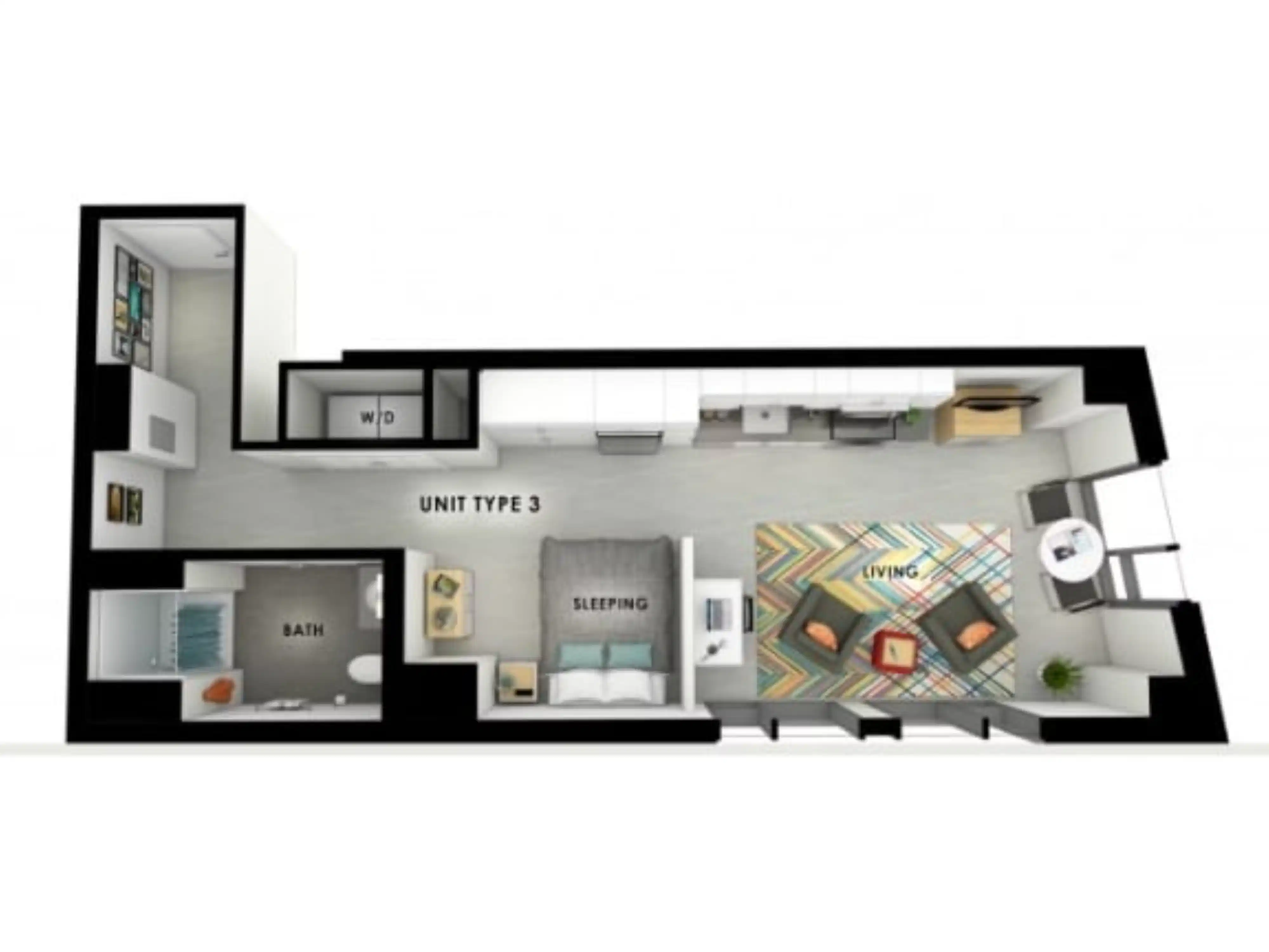 Amenities?w=400&h=260&fit=crop&q=40&auto=format&trim=auto