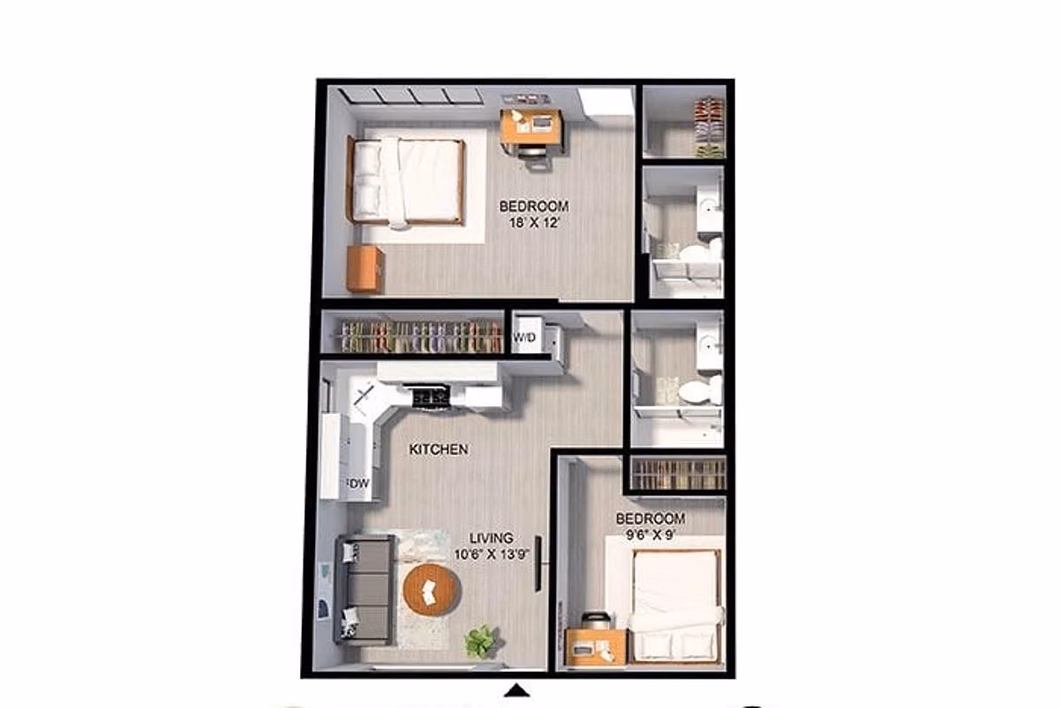 Kitchen?w=400&h=260&fit=crop&q=40&auto=format&trim=auto