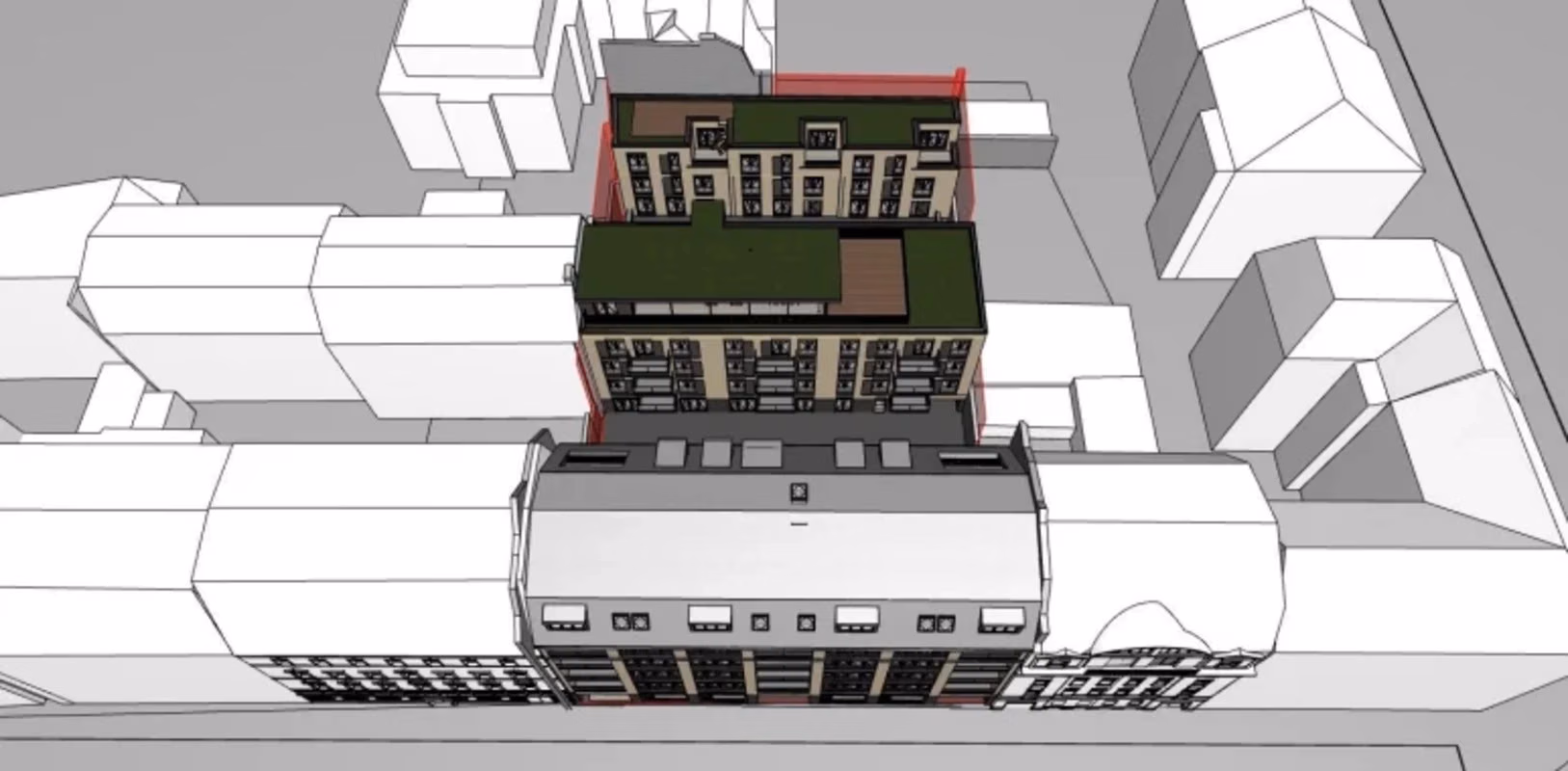 Exterior?w=400&h=260&fit=crop&q=40&auto=format&trim=auto