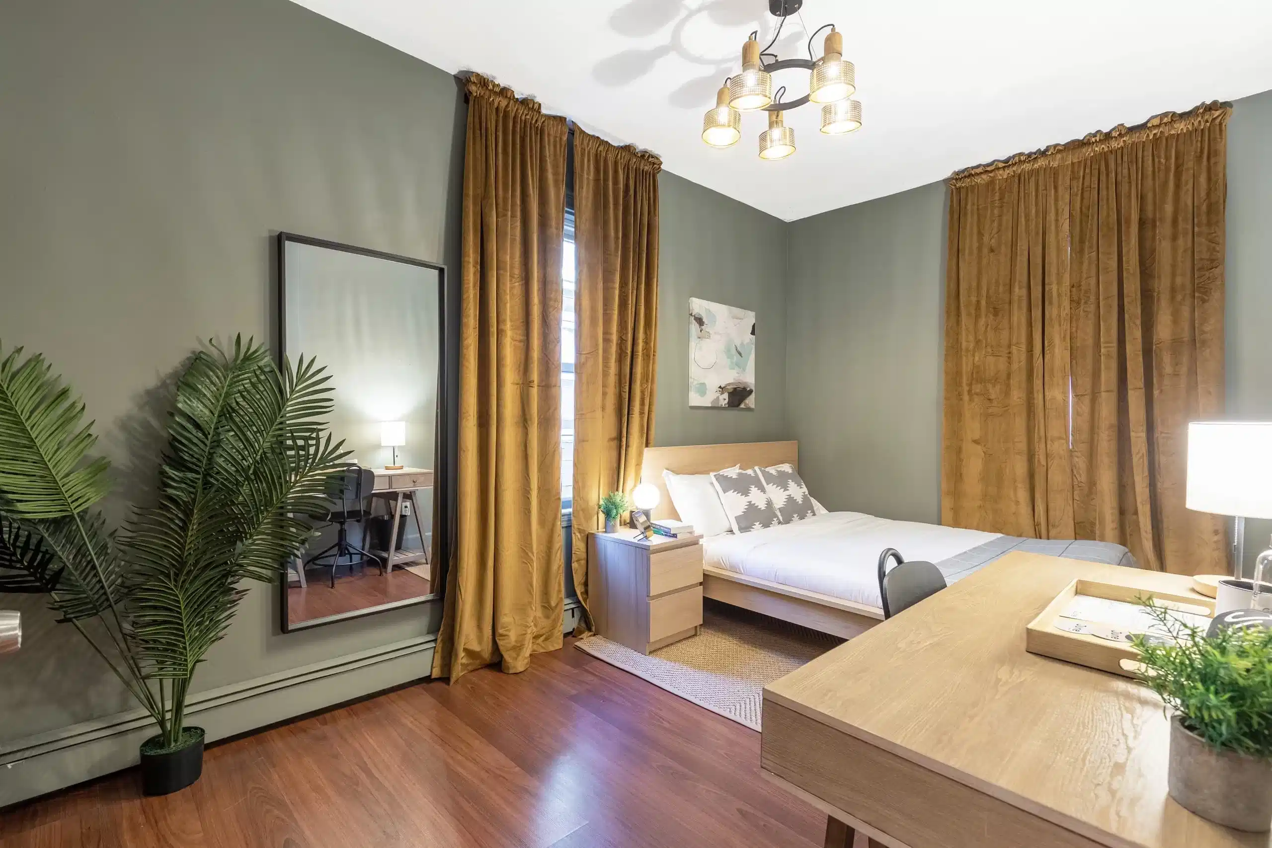 Kitchen?w=400&h=260&fit=crop&q=40&auto=format&trim=auto