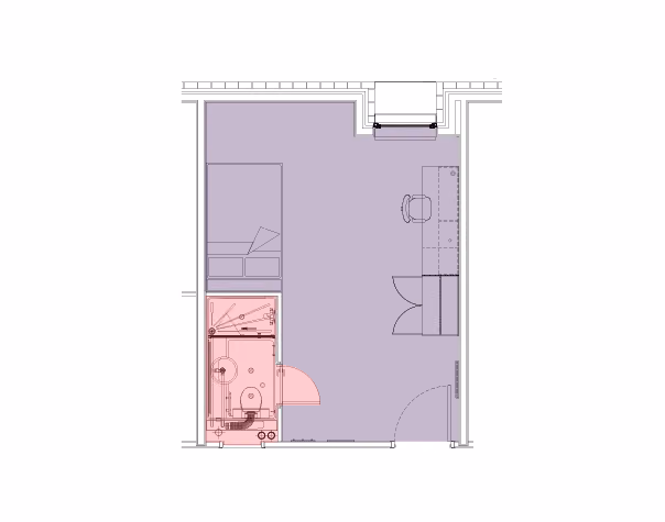 Exterior?w=400&h=260&fit=crop&q=40&auto=format&trim=auto