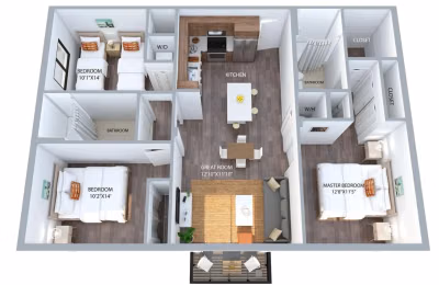 Amenities?w=400&h=260&fit=crop&q=40&auto=format&trim=auto