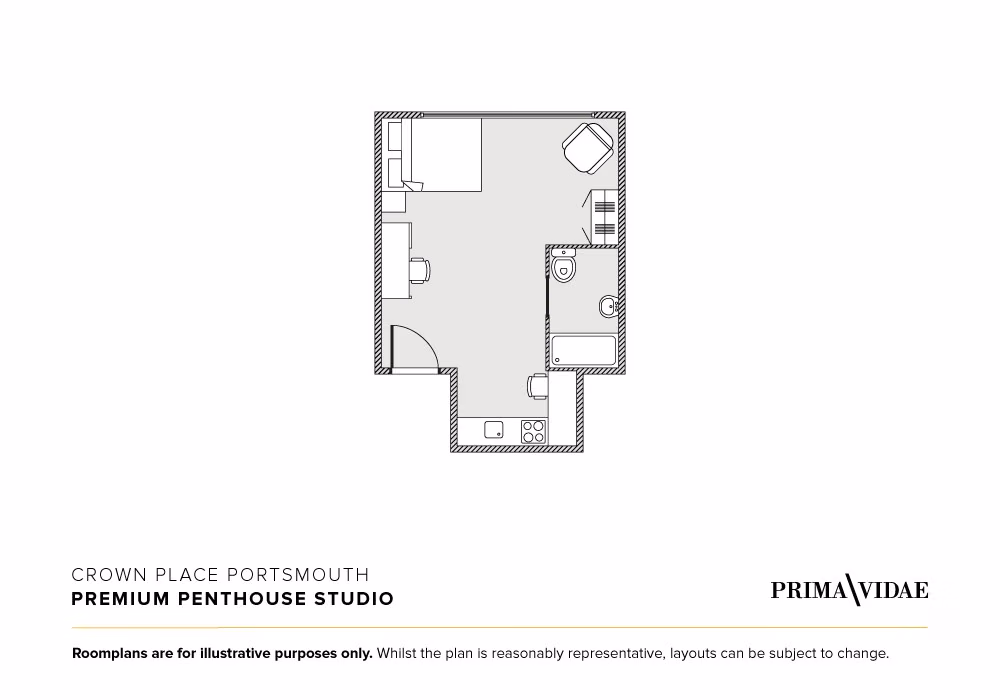 Amenities?w=400&h=260&fit=crop&q=40&auto=format&trim=auto