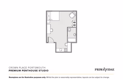 Amenities?w=400&h=260&fit=crop&q=40&auto=format&trim=auto