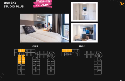 Amenities?w=400&h=260&fit=crop&q=40&auto=format&trim=auto