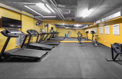 Petersham, Sydney - Sydney, New South Wales, Australia - Amenities