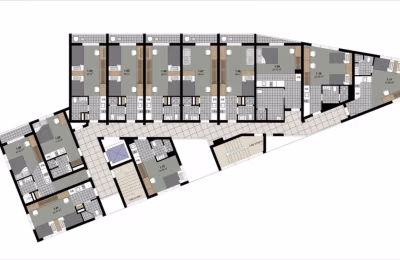 Common Area?w=400&h=260&fit=crop&q=40&auto=format&trim=auto