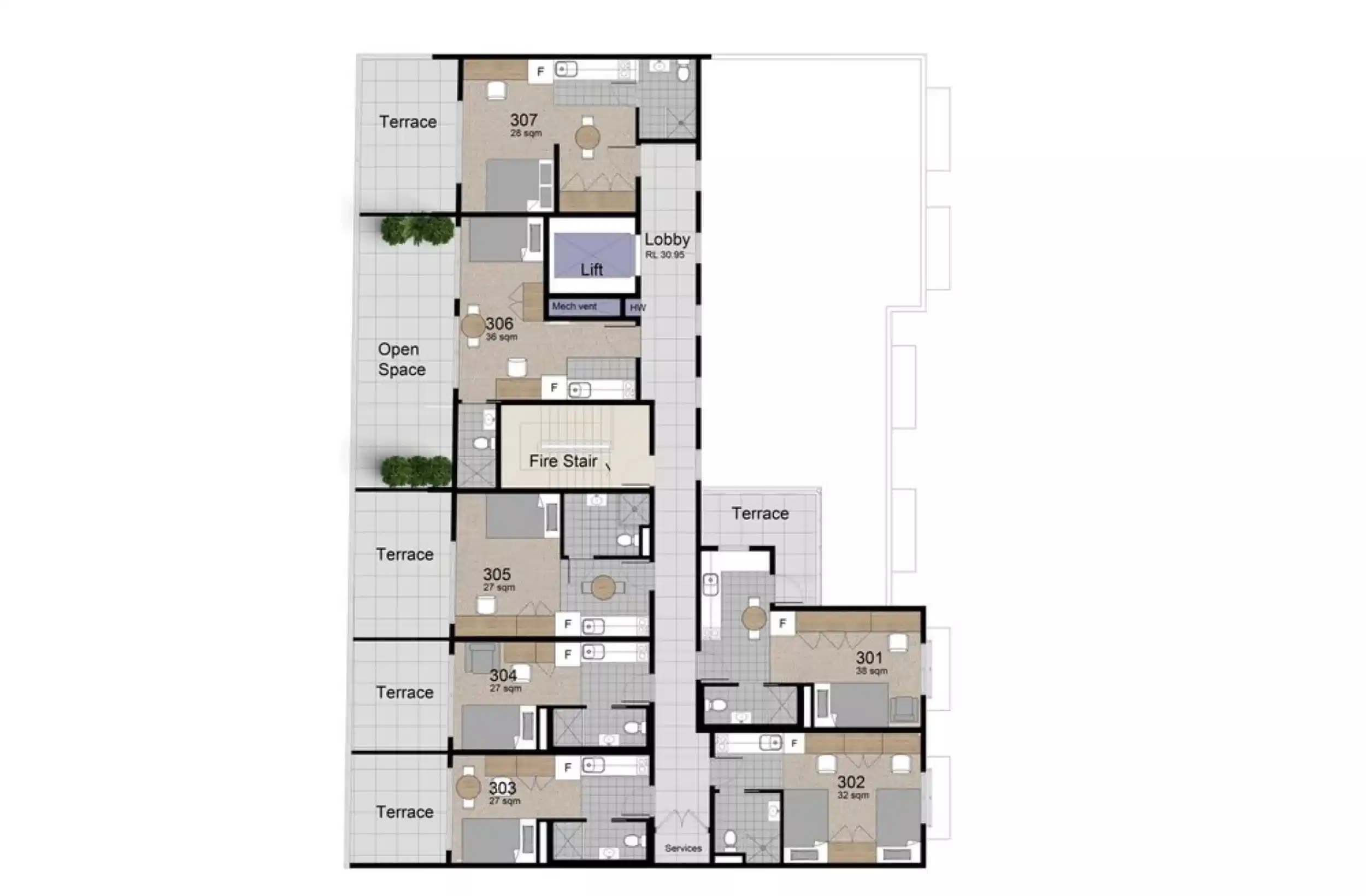 Common Area?w=400&h=260&fit=crop&q=40&auto=format&trim=auto