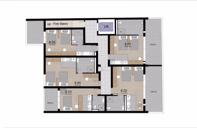 Exterior?w=400&h=260&fit=crop&q=40&auto=format&trim=auto