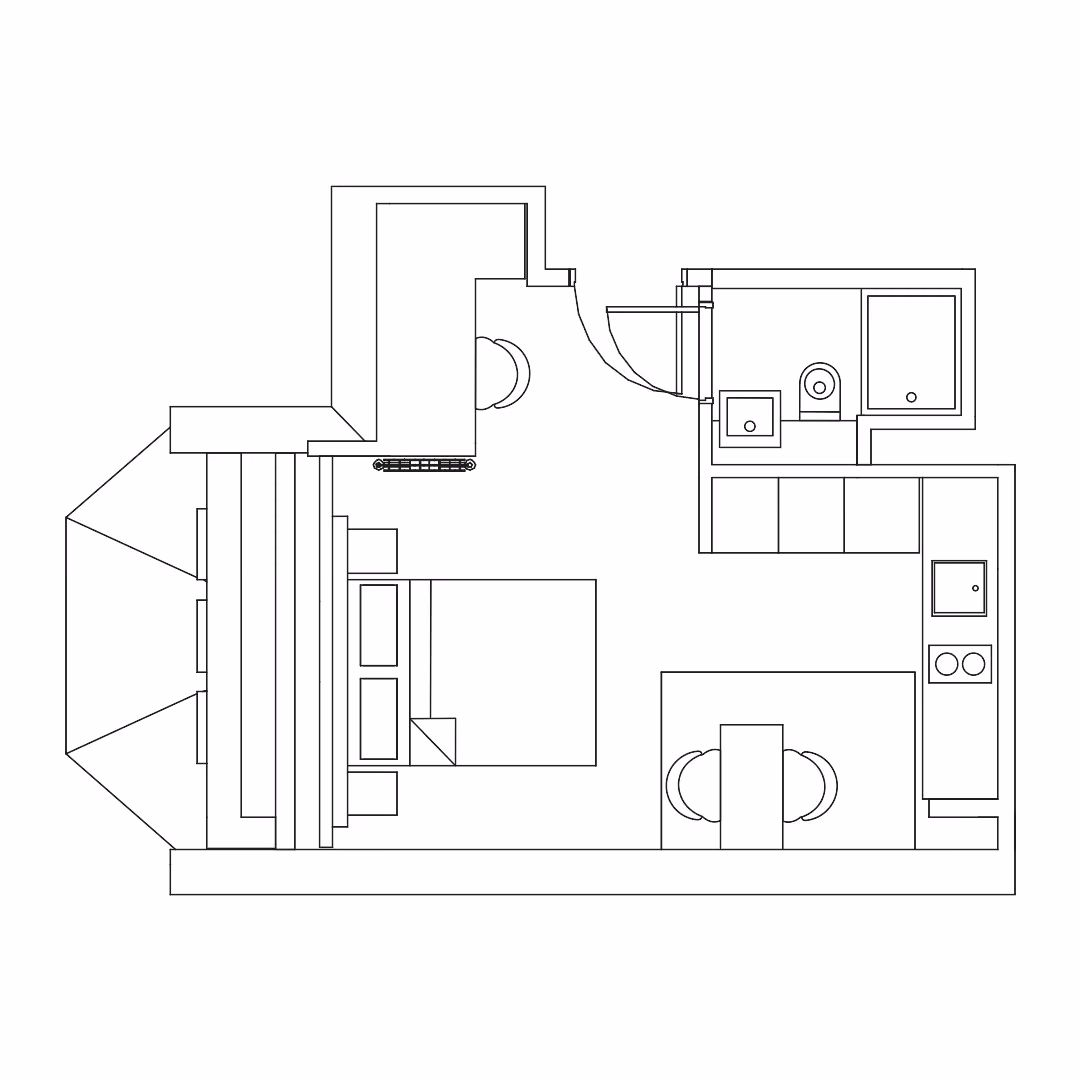 Common Area?w=400&h=260&fit=crop&q=40&auto=format&trim=auto