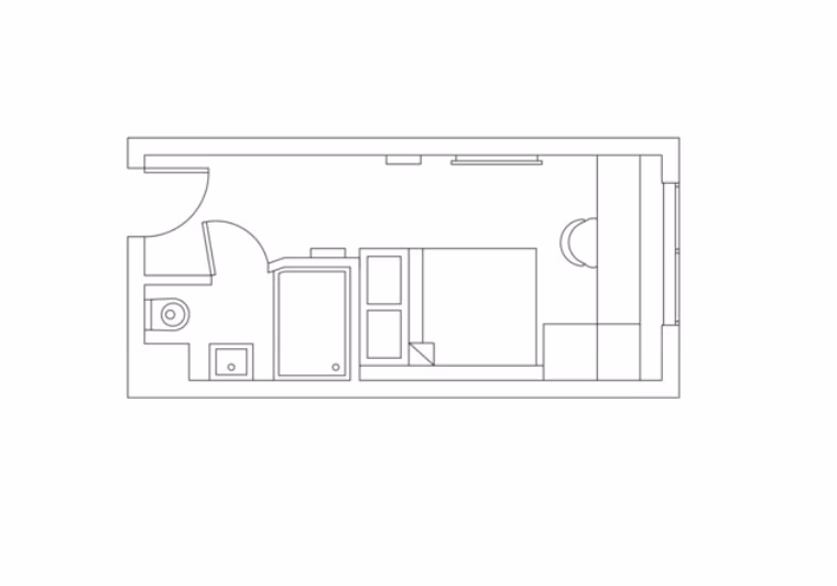 Common Area?w=400&h=260&fit=crop&q=40&auto=format&trim=auto
