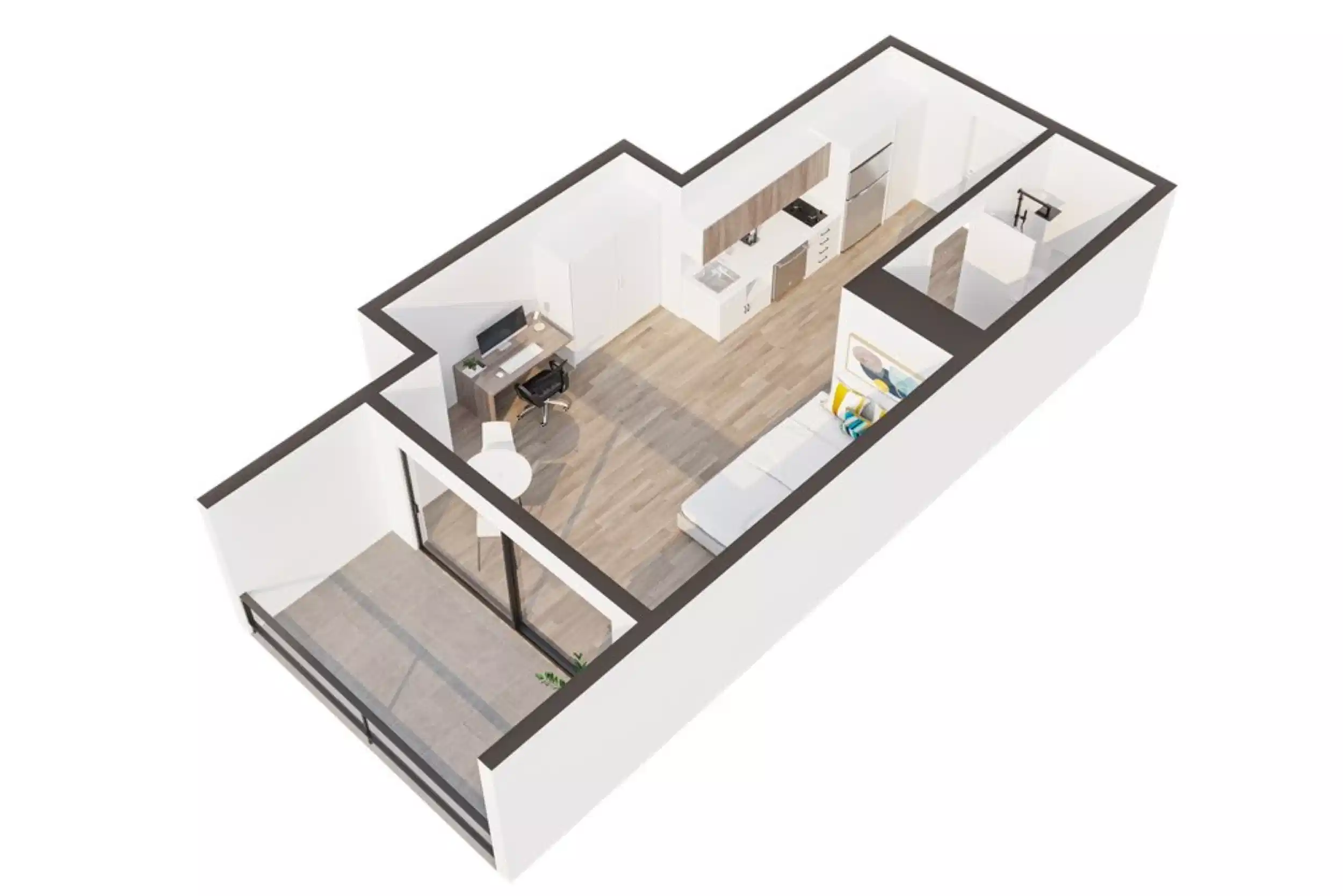 Common Area?w=400&h=260&fit=crop&q=40&auto=format&trim=auto