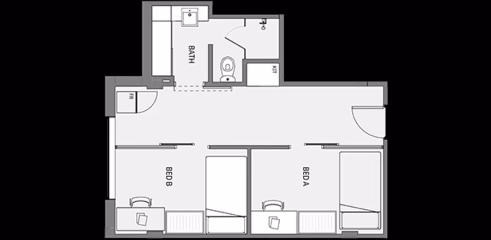 Common Area?w=400&h=260&fit=crop&q=40&auto=format&trim=auto