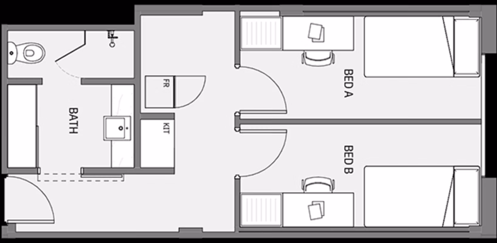 Common Area?w=400&h=260&fit=crop&q=40&auto=format&trim=auto