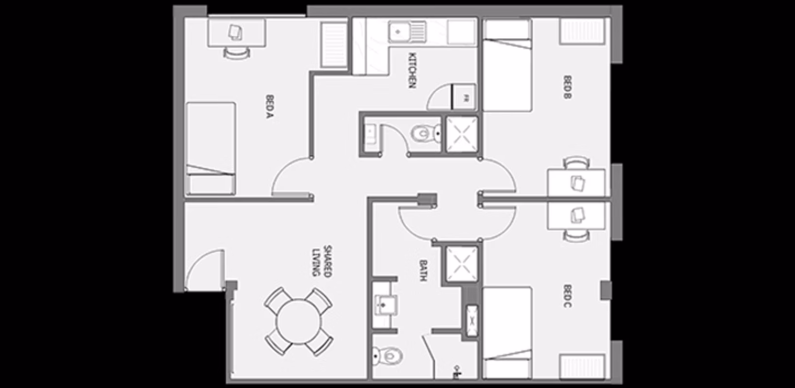 Common Area?w=400&h=260&fit=crop&q=40&auto=format&trim=auto