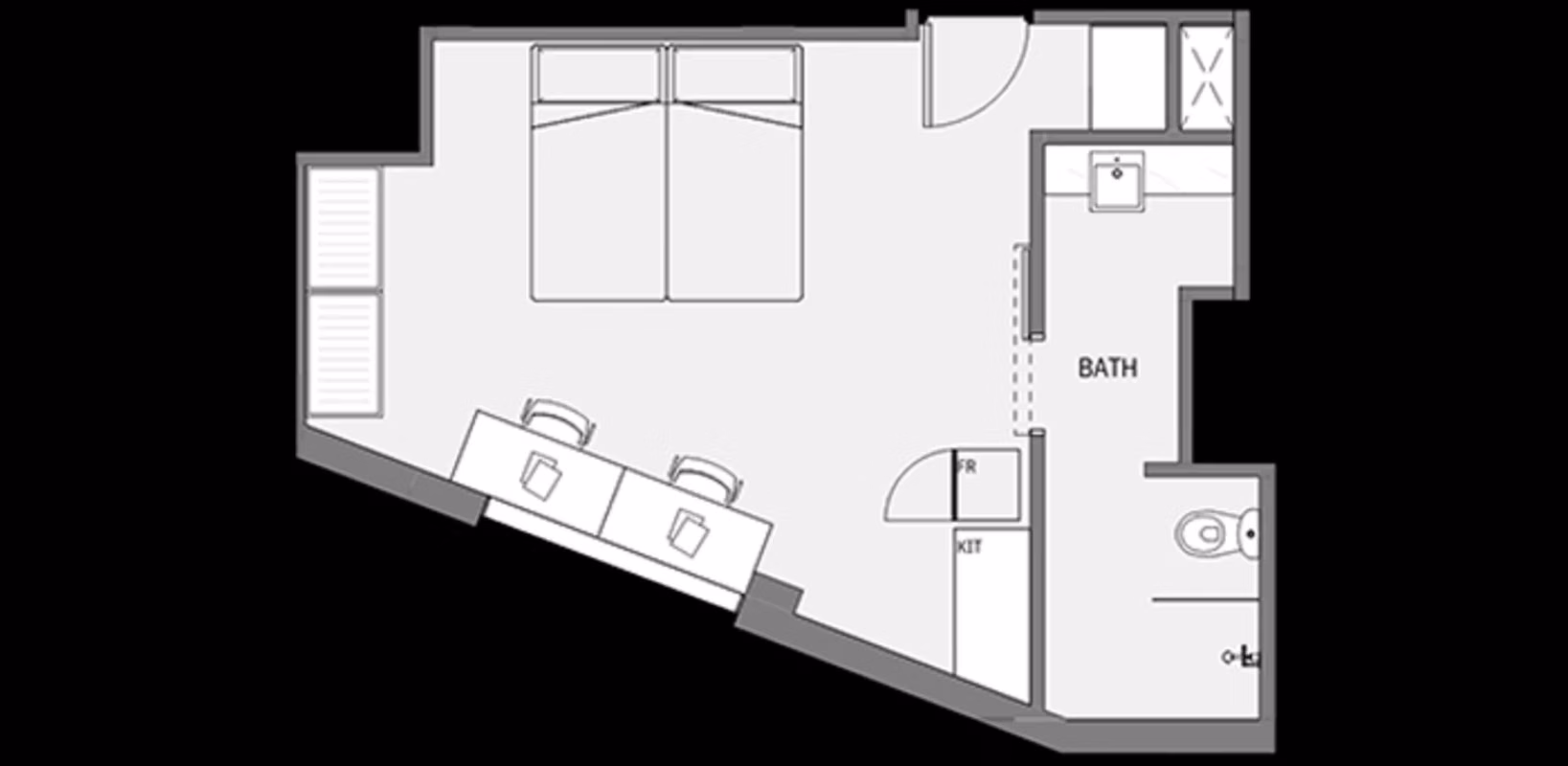 Common Area?w=400&h=260&fit=crop&q=40&auto=format&trim=auto