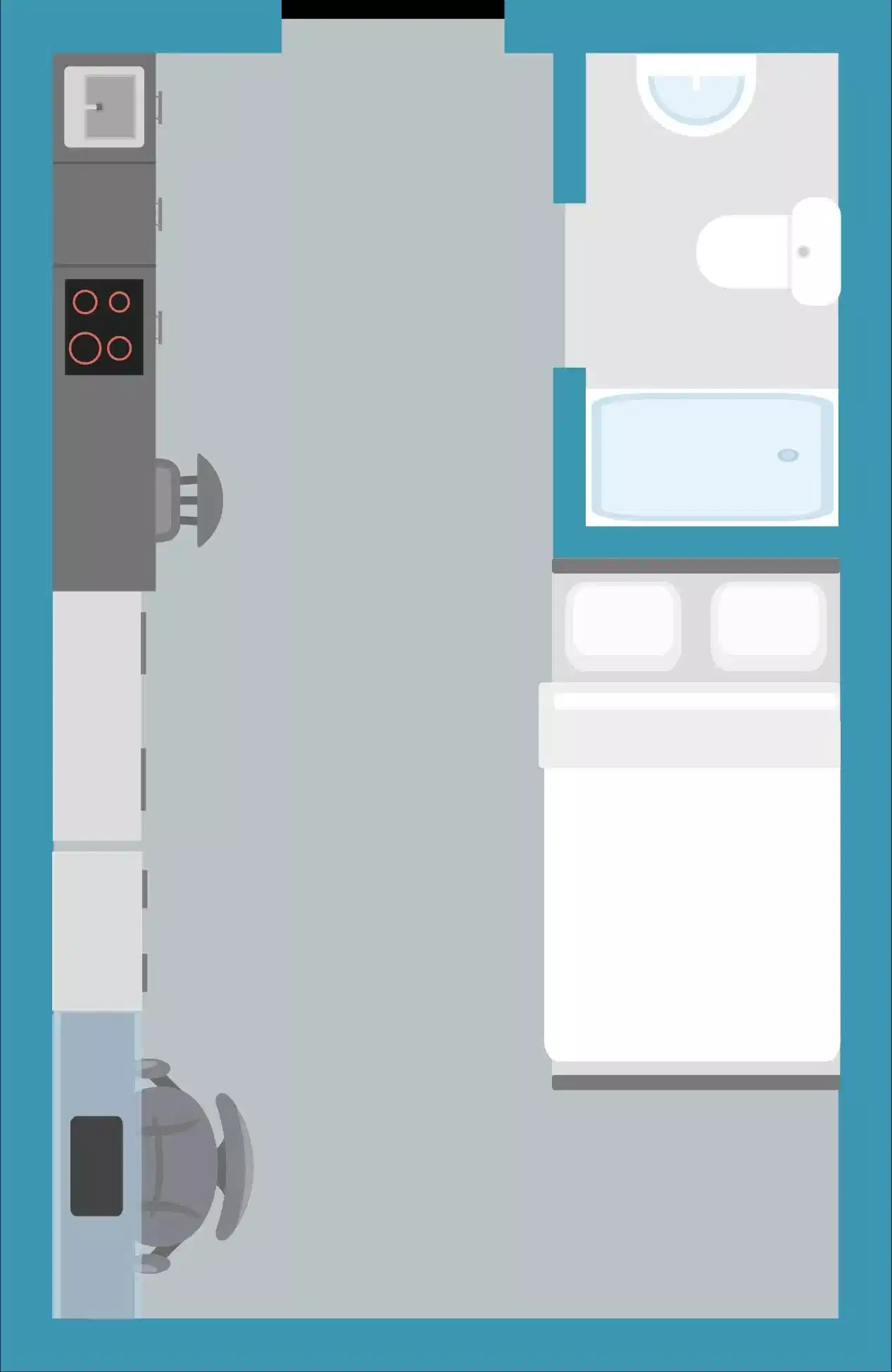 Amenities?w=400&h=260&fit=crop&q=40&auto=format&trim=auto