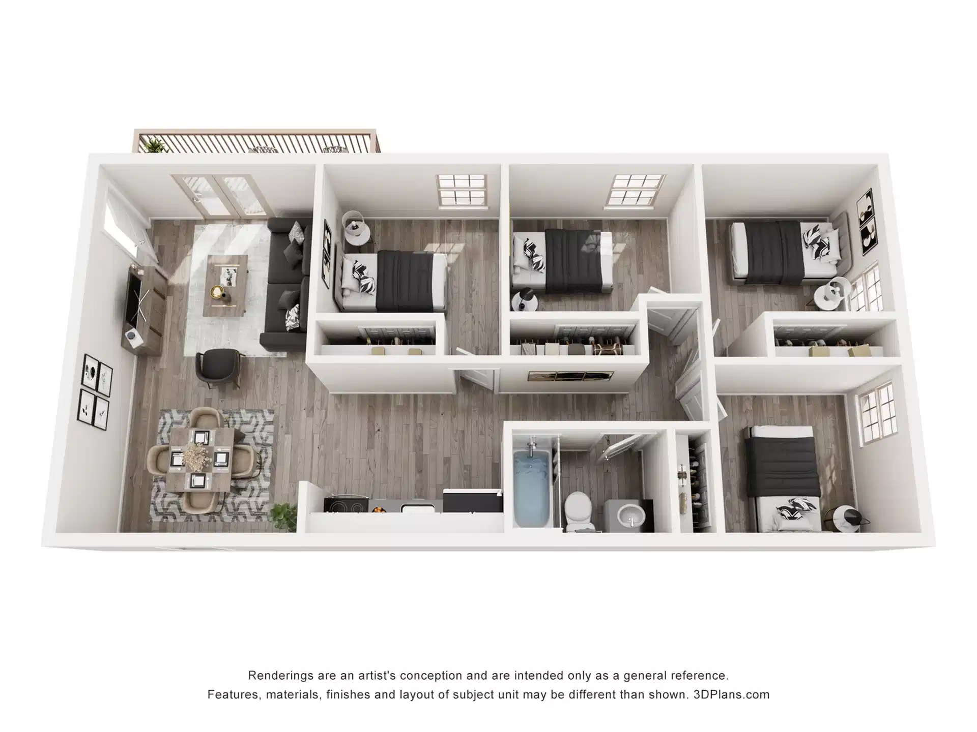 Common Area?w=400&h=260&fit=crop&q=40&auto=format&trim=auto