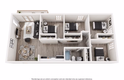 Common Area?w=400&h=260&fit=crop&q=40&auto=format&trim=auto