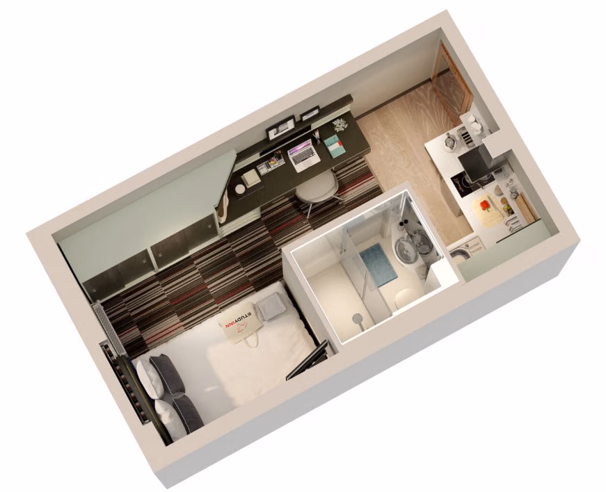 Bedroom?w=400&h=260&fit=crop&q=40&auto=format&trim=auto