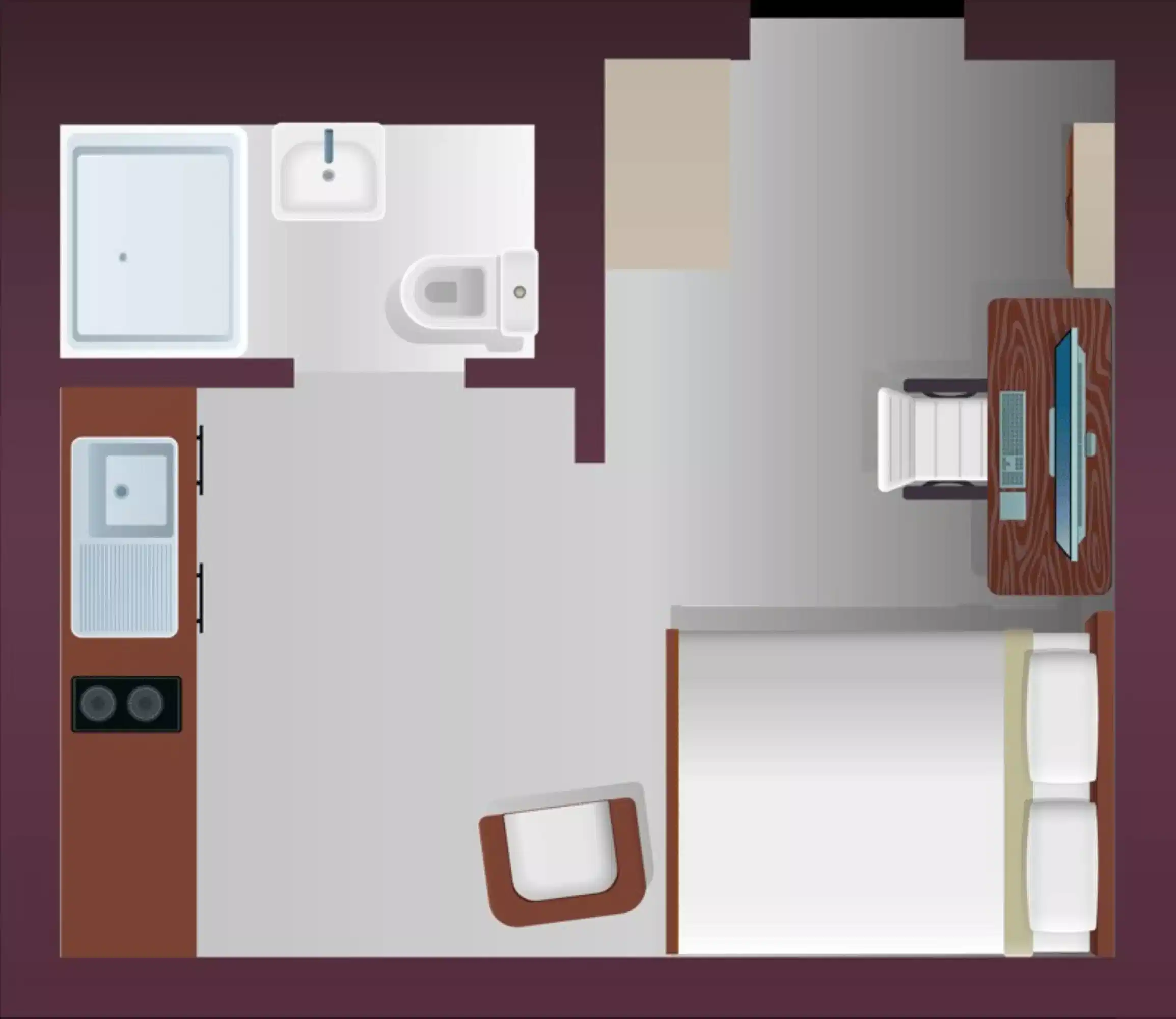 Amenities?w=400&h=260&fit=crop&q=40&auto=format&trim=auto