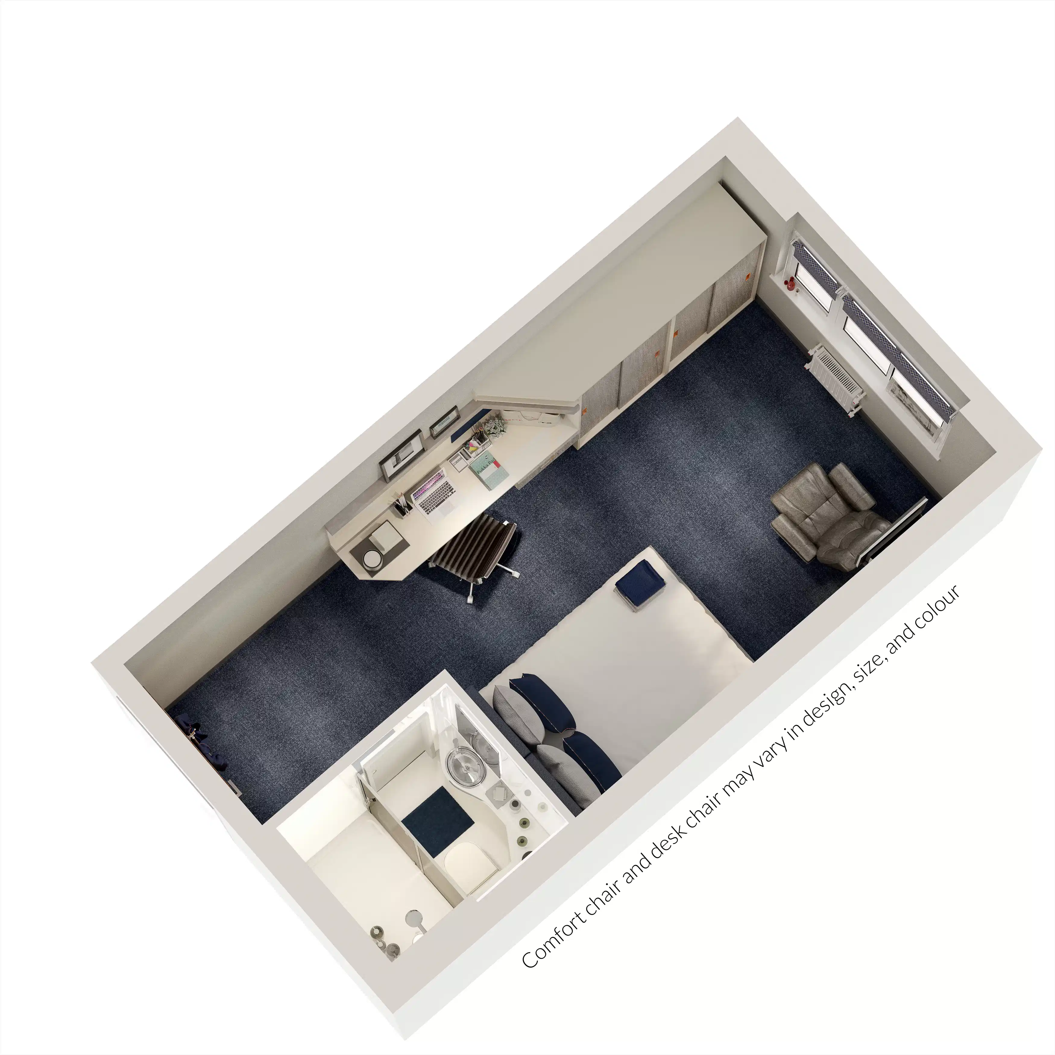 Common Area?w=400&h=260&fit=crop&q=40&auto=format&trim=auto