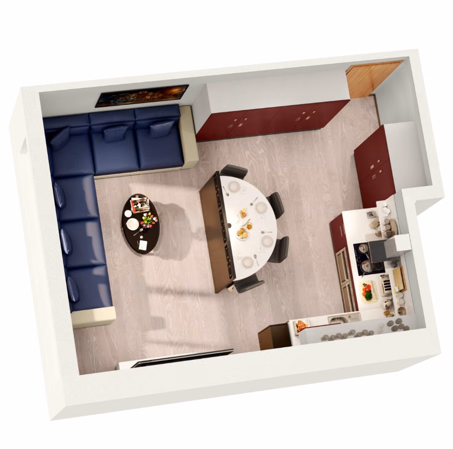 Common Area?w=400&h=260&fit=crop&q=40&auto=format&trim=auto
